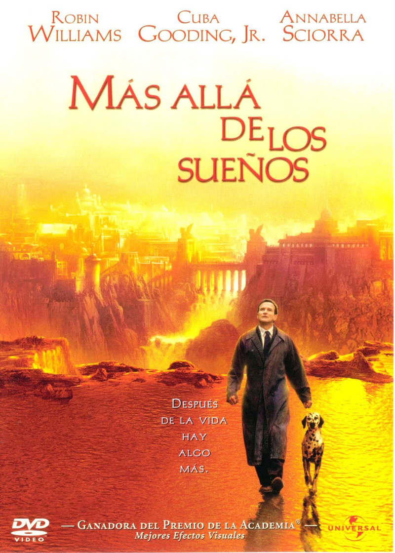 Muere el actor Robin Williams a los 63 a?os de edad