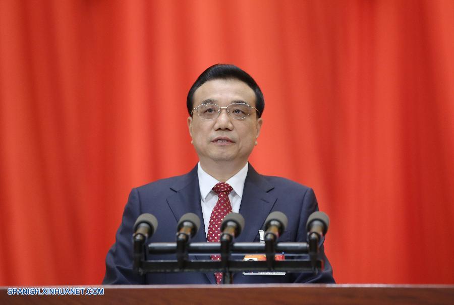 China reitera apoyo al desarrollo de Hong Kong y Macao