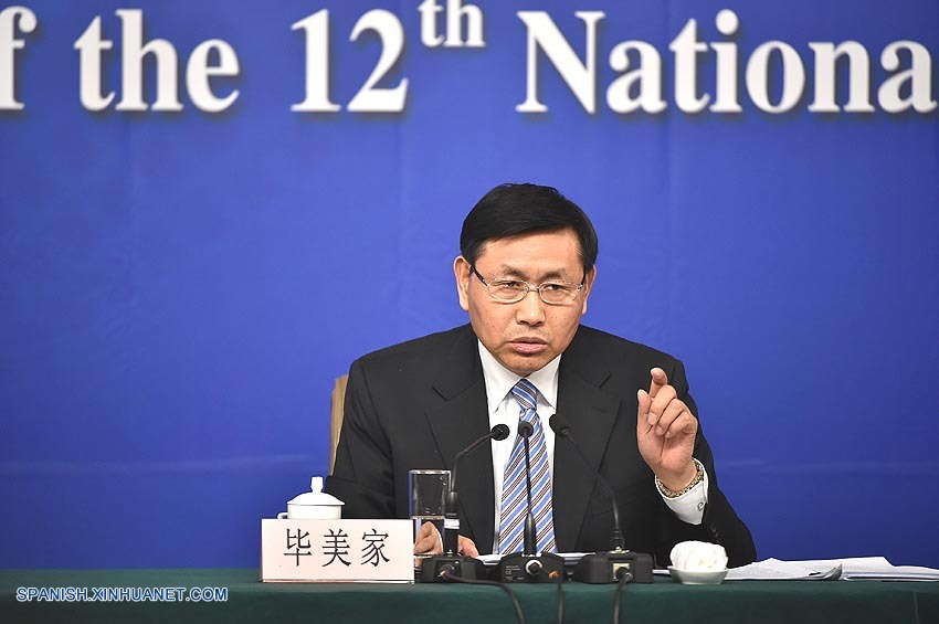 Sin avances en negociaciones para exportar carne de ternera de EEUU a China