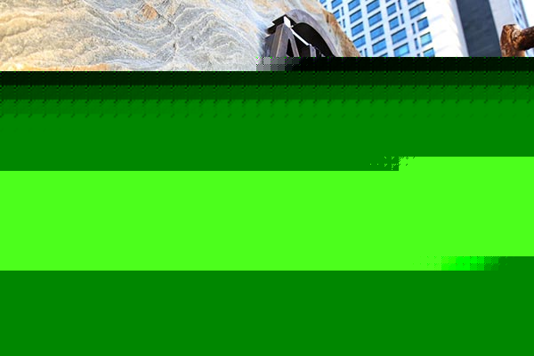 BAII y BAD firman memorándum de entendimiento sobre cooperación