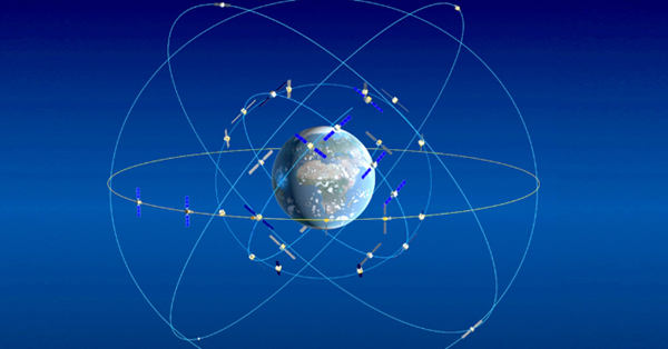 (Foto: beidou.gov.cn)