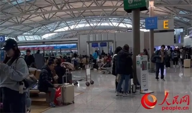 (Foto: Diario del Pueblo digital)