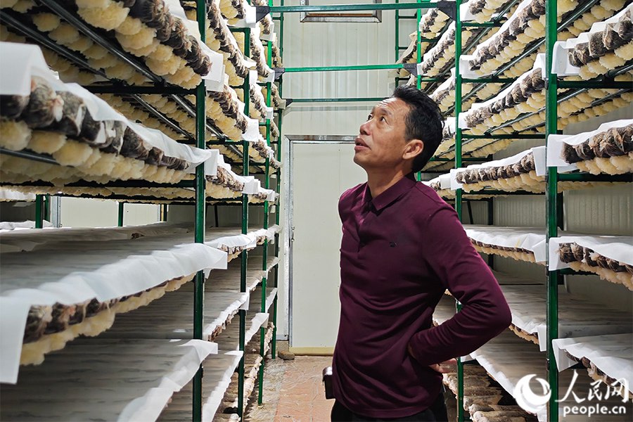 La sabiduría china convierte los