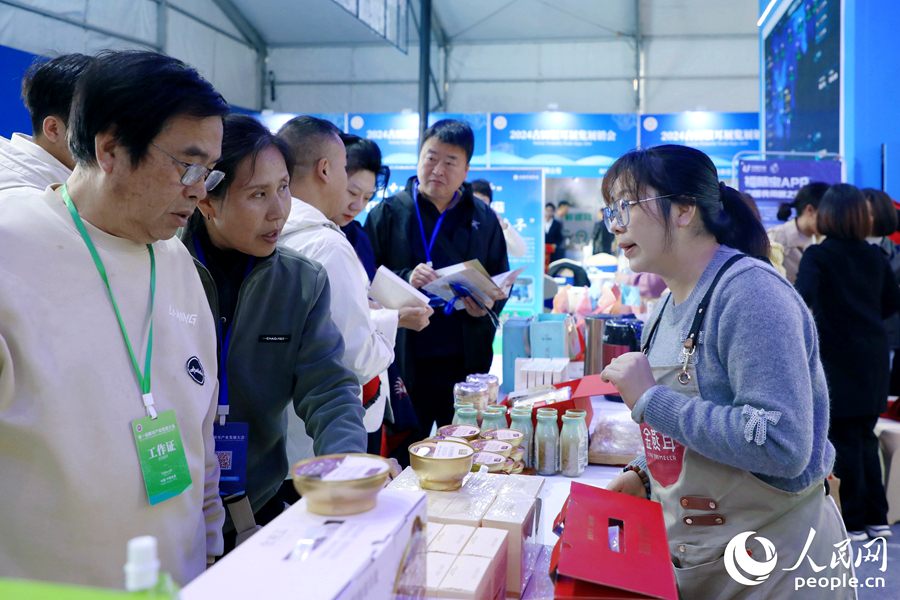 La sabiduría china convierte los