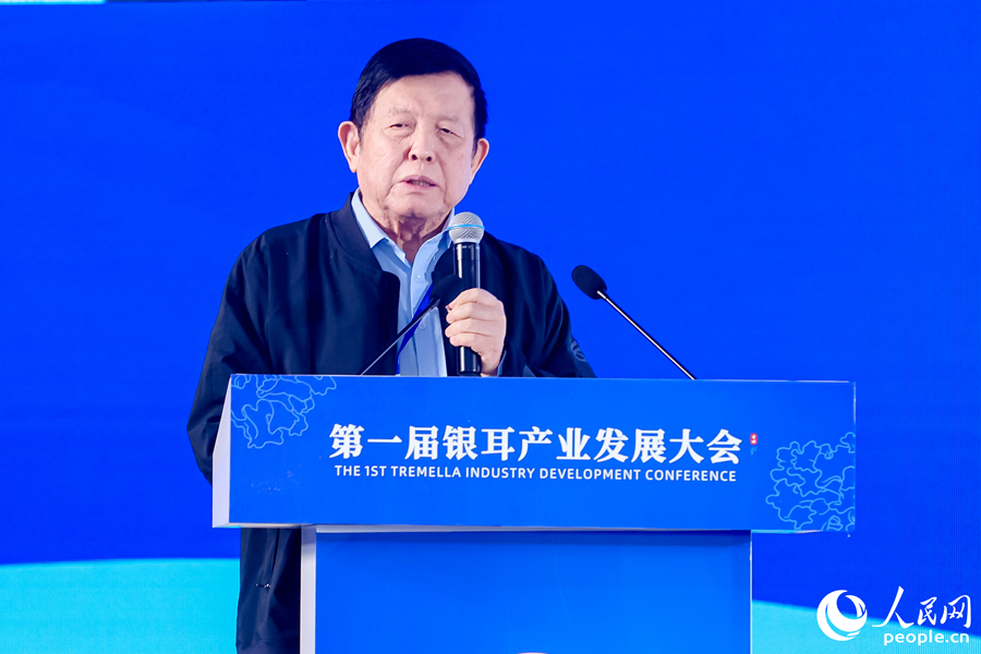 La sabiduría china convierte los