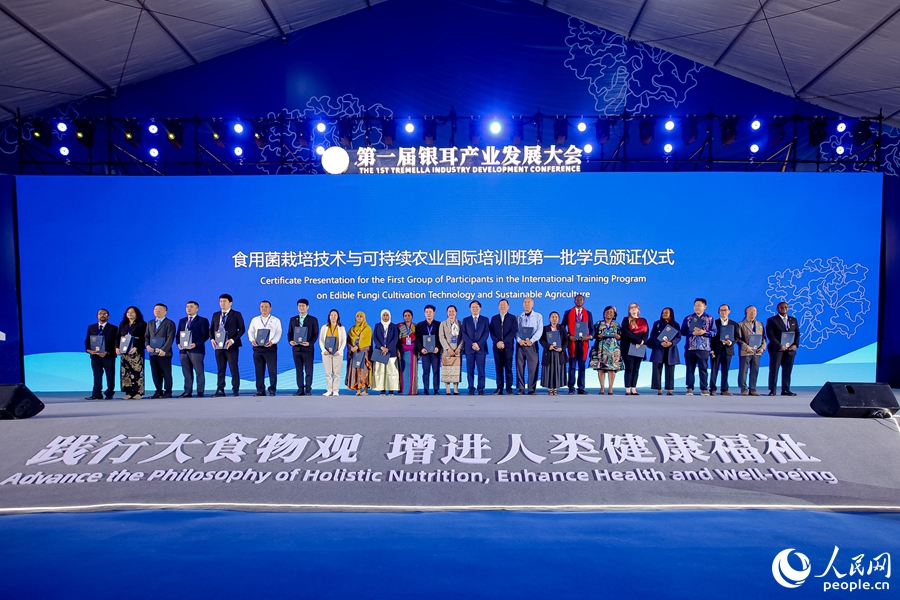 La sabiduría china convierte los