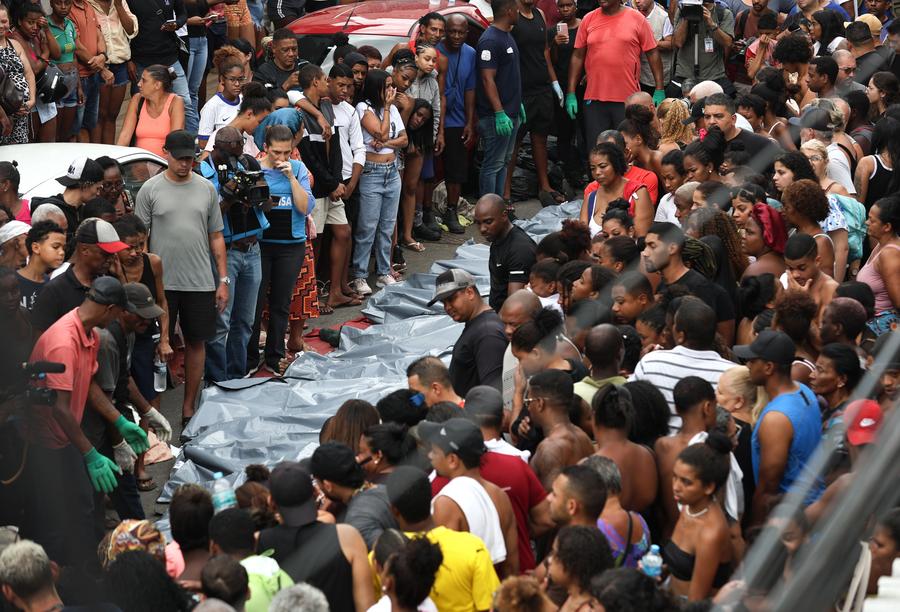 Lula da Silva afirma que 