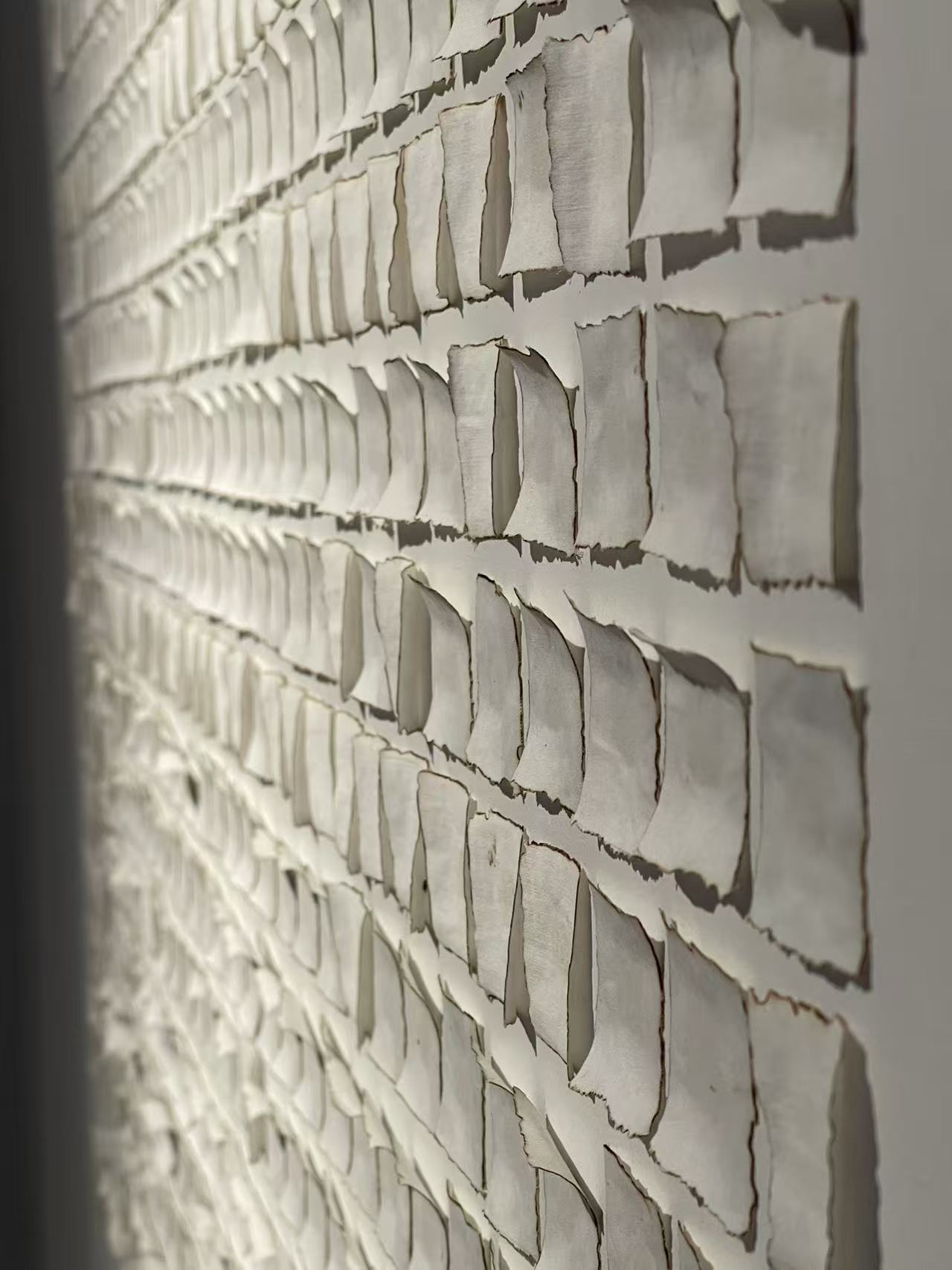 El Today Art Museum de Beijing acoge “Encrucijadas: un encuentro entre artistas y coleccionistas de China y Espa?a”