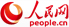 人民網首頁